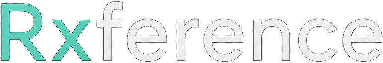 Rxference